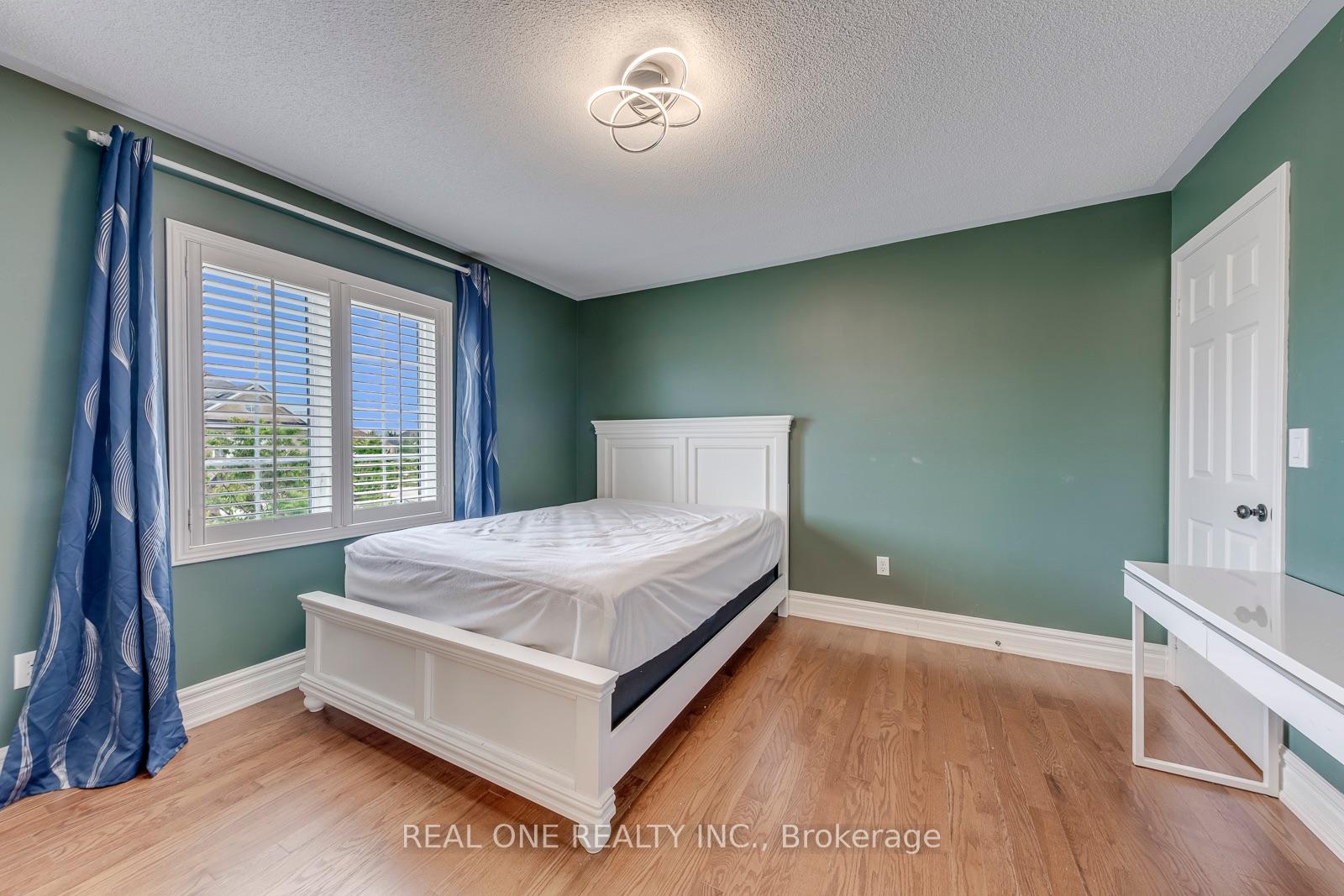 Photo 29 of 4201 Prudham Avenue, Burlington, Alton — HOMEH
