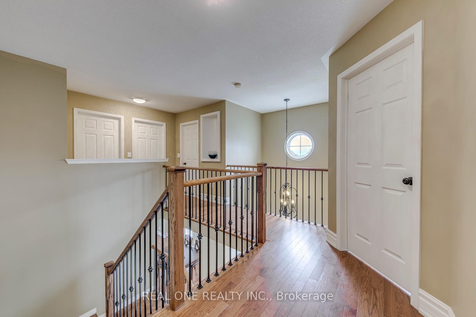 Photo 31 of 4201 Prudham Avenue, Burlington, Alton — HOMEH