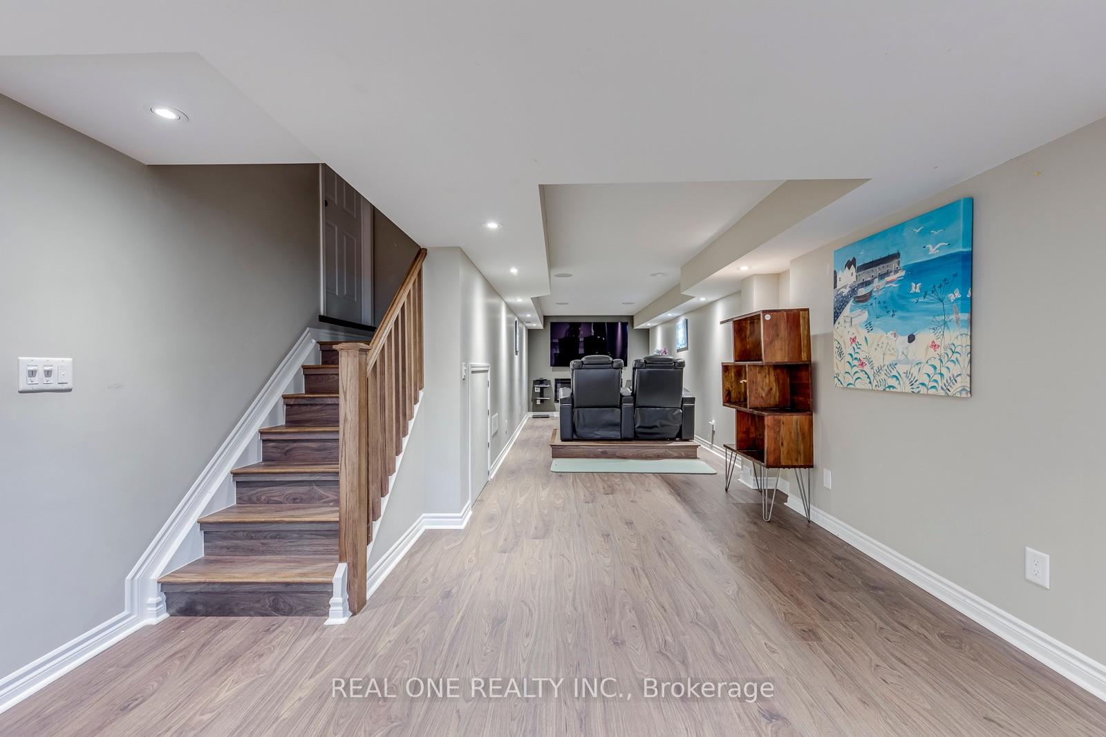 Photo 32 of 4201 Prudham Avenue, Burlington, Alton — HOMEH