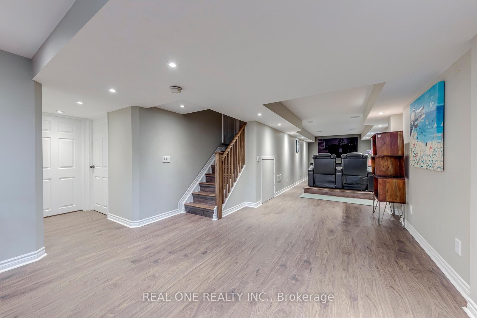 Photo 33 of 4201 Prudham Avenue, Burlington, Alton — HOMEH