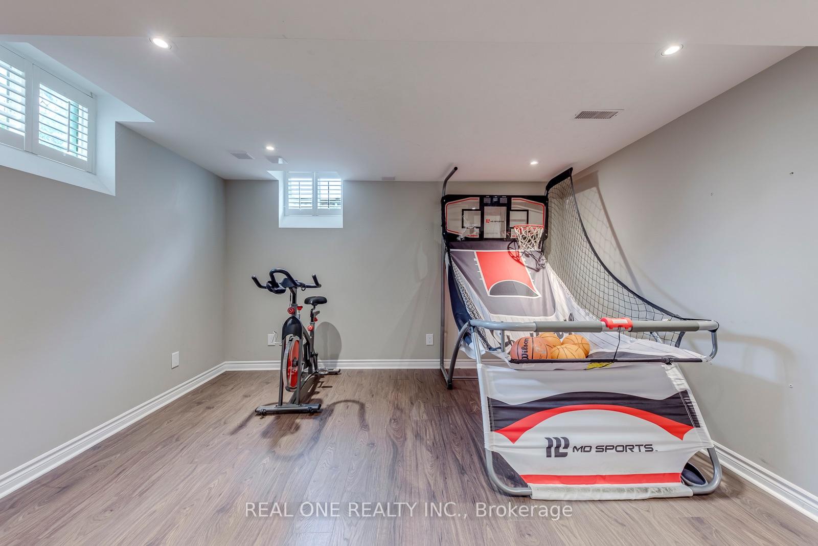 Photo 34 of 4201 Prudham Avenue, Burlington, Alton — HOMEH