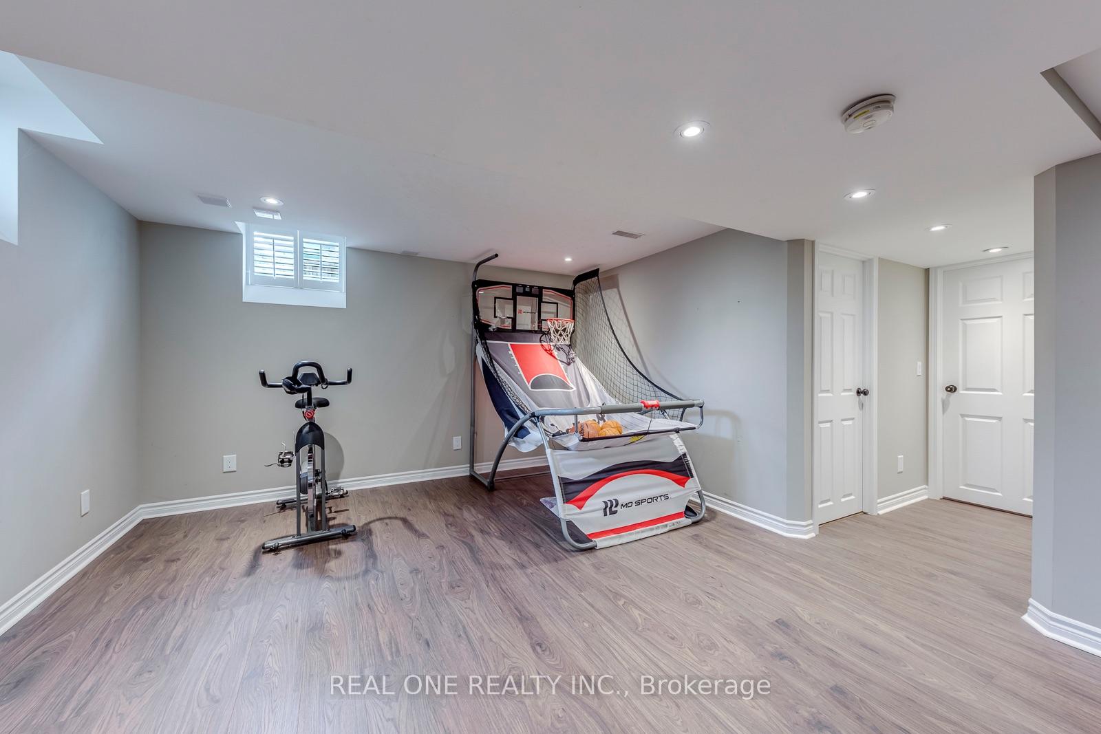 Photo 35 of 4201 Prudham Avenue, Burlington, Alton — HOMEH