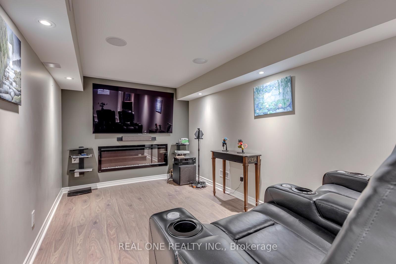 Photo 36 of 4201 Prudham Avenue, Burlington, Alton — HOMEH