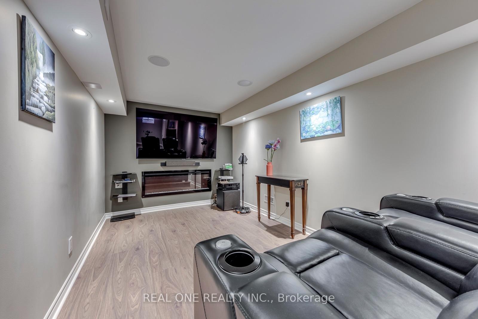 Photo 37 of 4201 Prudham Avenue, Burlington, Alton — HOMEH
