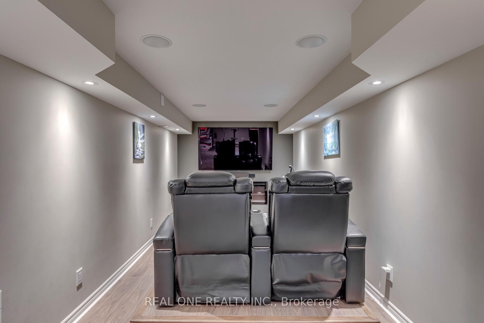 Photo 38 of 4201 Prudham Avenue, Burlington, Alton — HOMEH