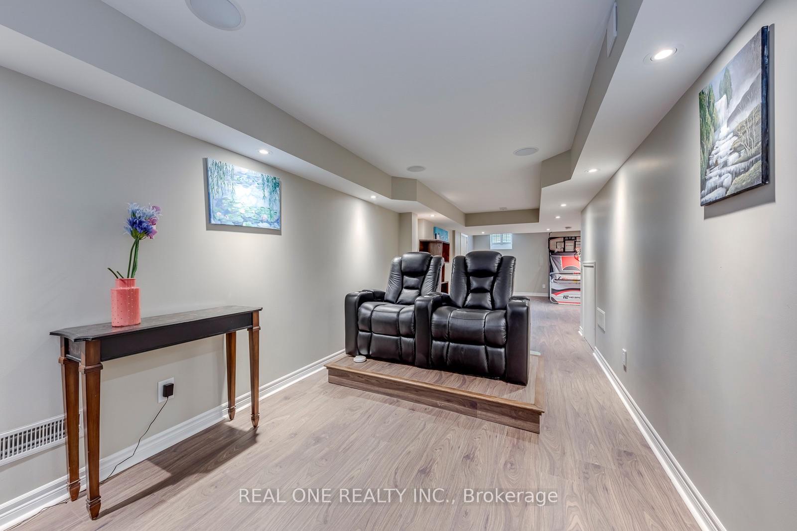 Photo 39 of 4201 Prudham Avenue, Burlington, Alton — HOMEH
