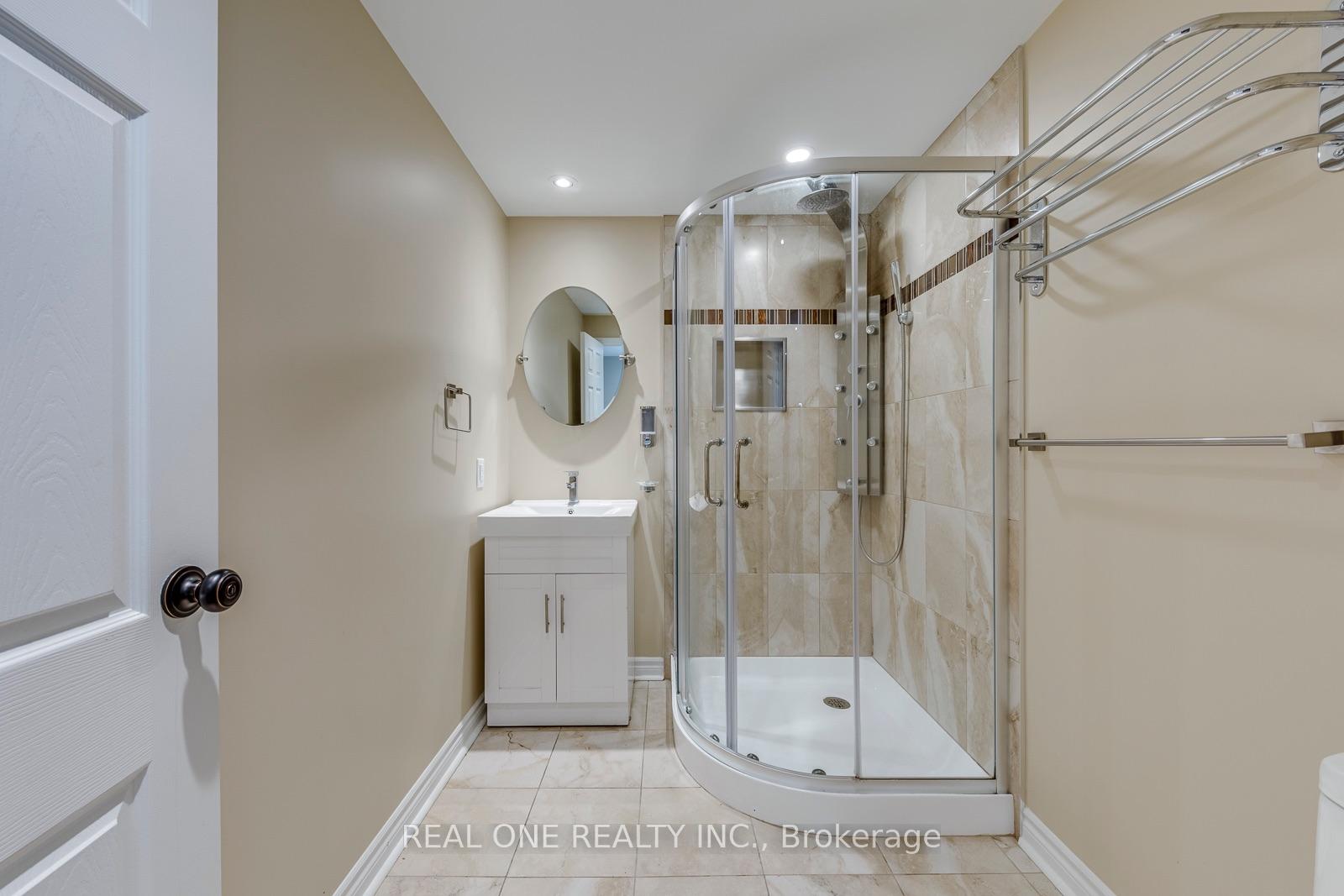 Photo 40 of 4201 Prudham Avenue, Burlington, Alton — HOMEH