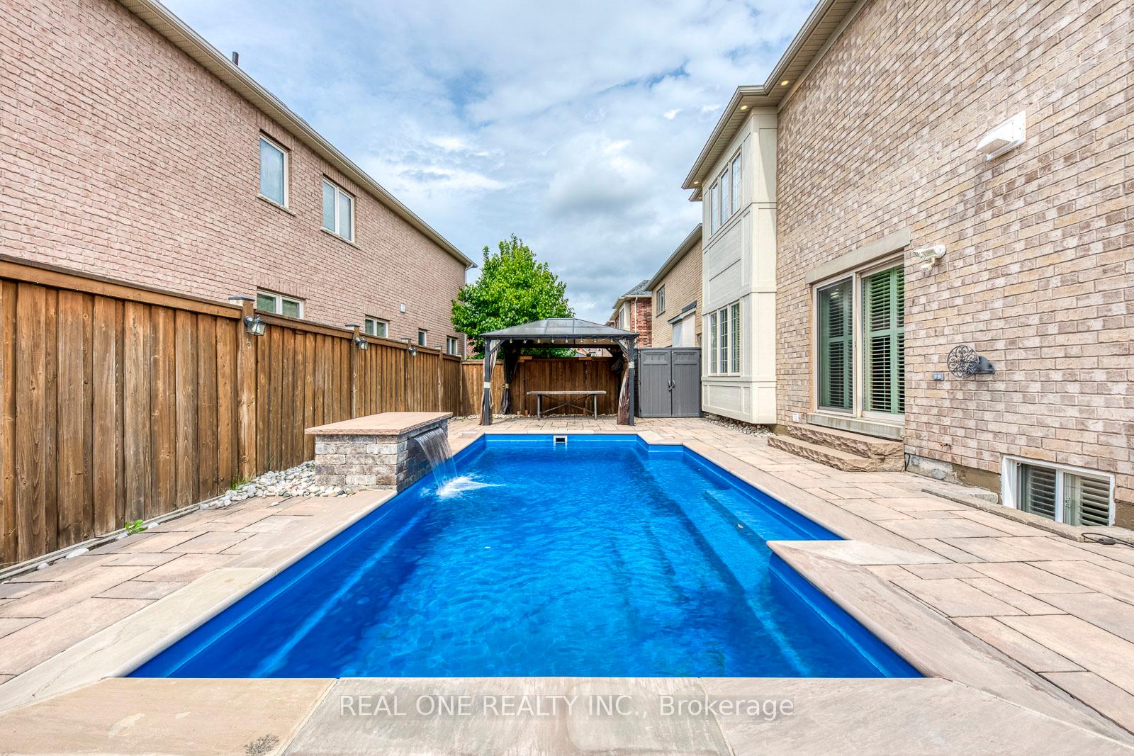 Photo 41 of 4201 Prudham Avenue, Burlington, Alton — HOMEH