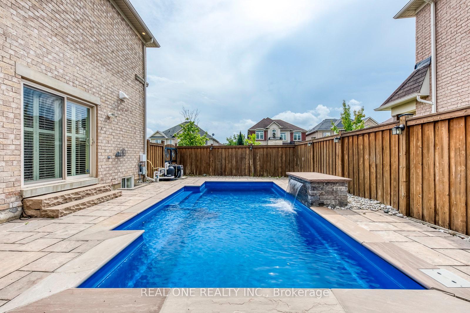 Photo 43 of 4201 Prudham Avenue, Burlington, Alton — HOMEH