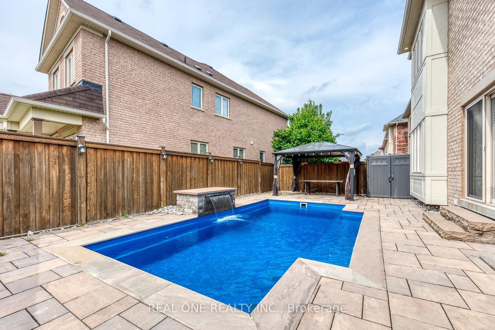 Photo 44 of 4201 Prudham Avenue, Burlington, Alton — HOMEH