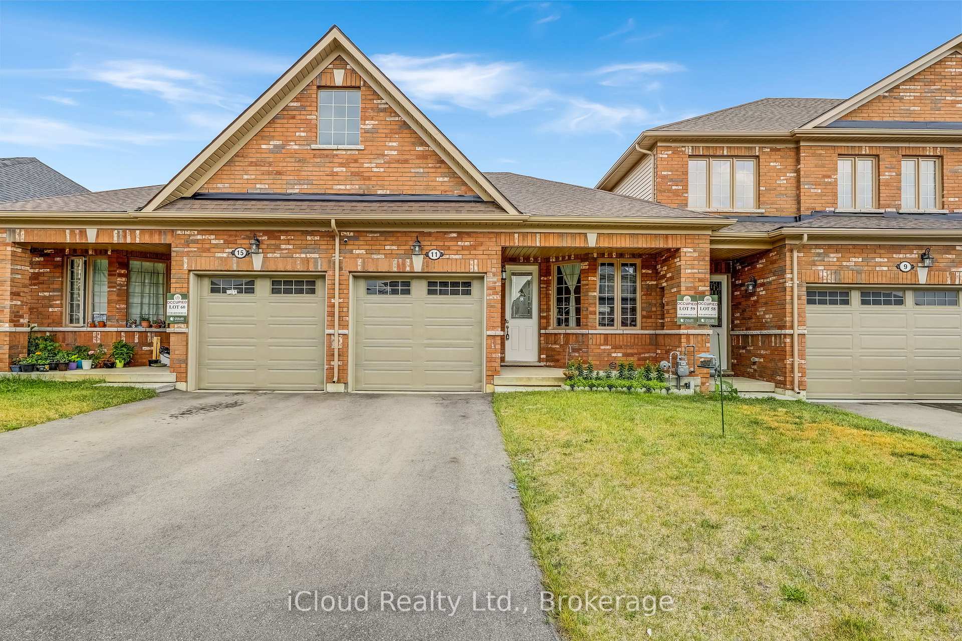 Photo of 11 Harwood Street