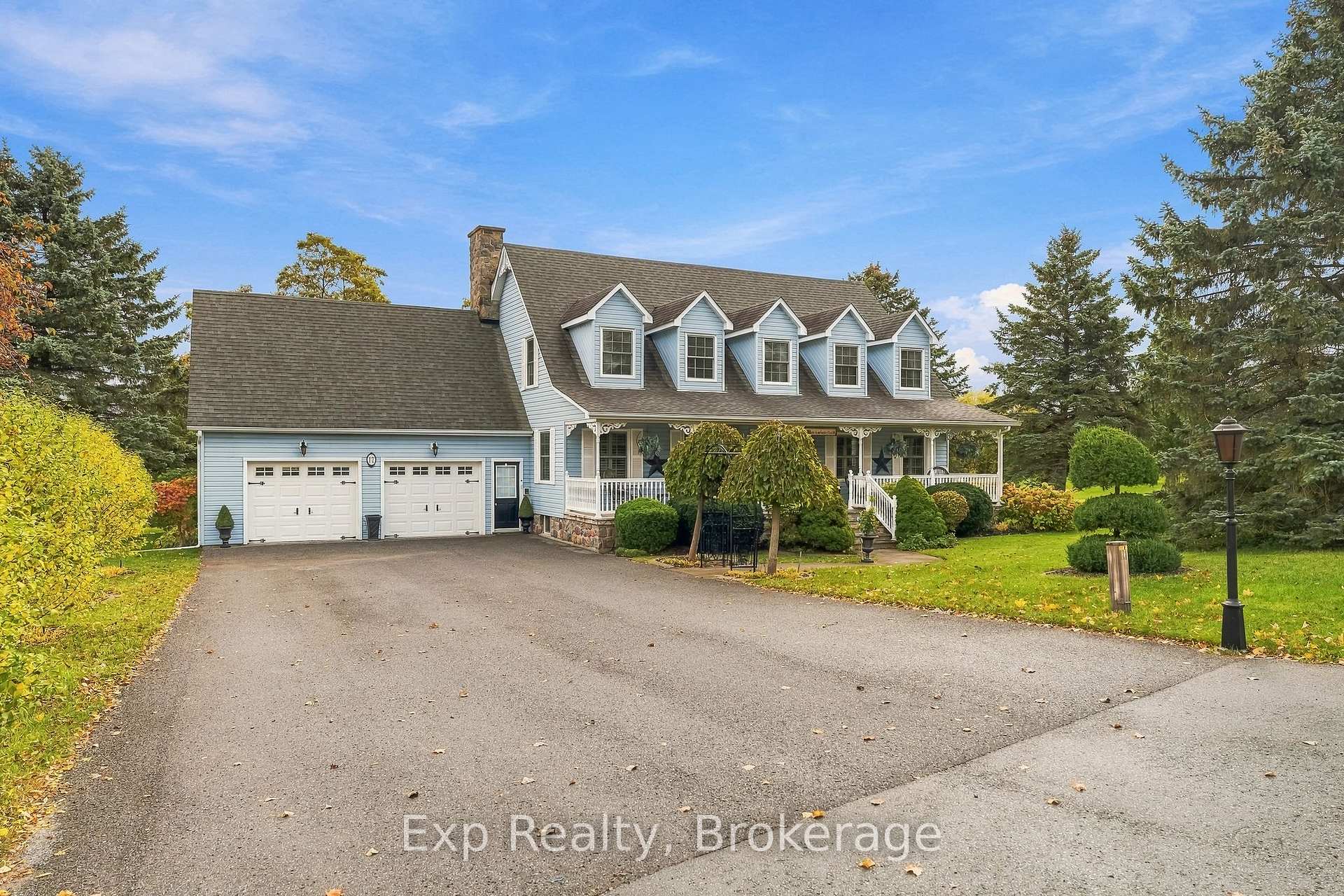 Photo of 17 Forest Hill Drive
