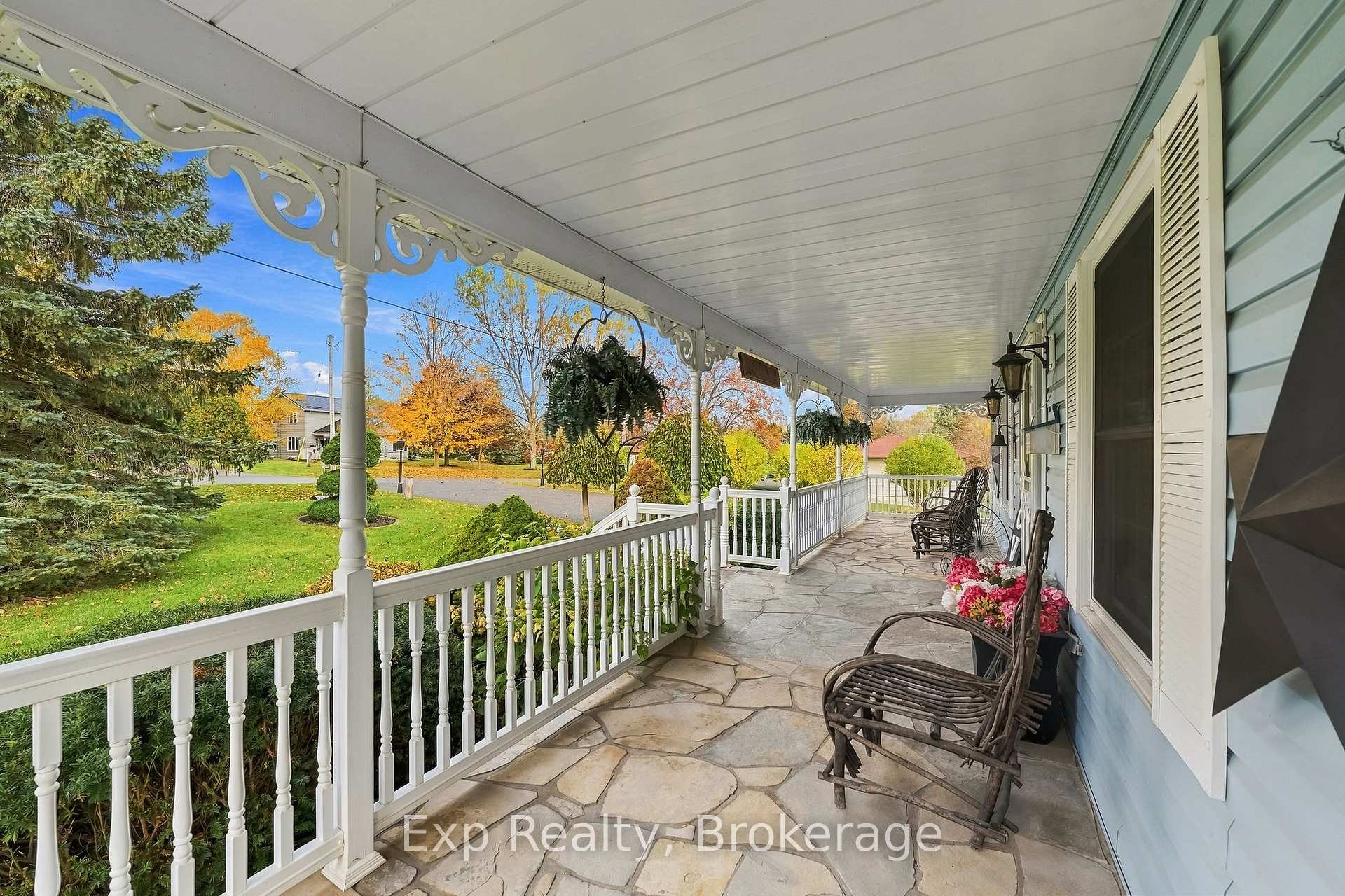 Photo 6 of 17 Forest Hill Drive, Hamilton Township, Rural Hamilton — HOMEH