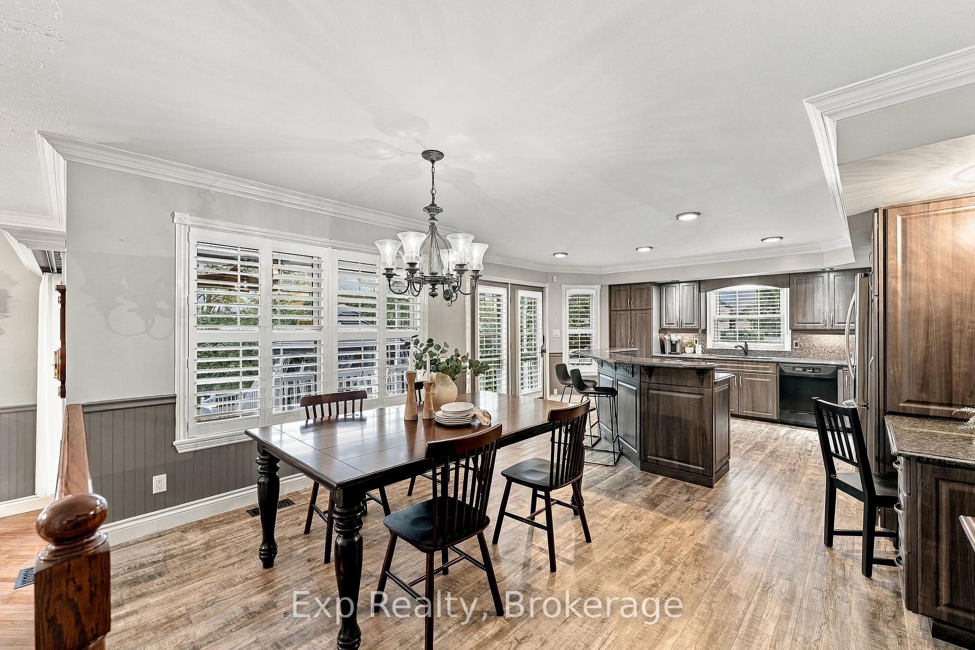 Photo 17 of 17 Forest Hill Drive, Hamilton Township, Rural Hamilton — HOMEH