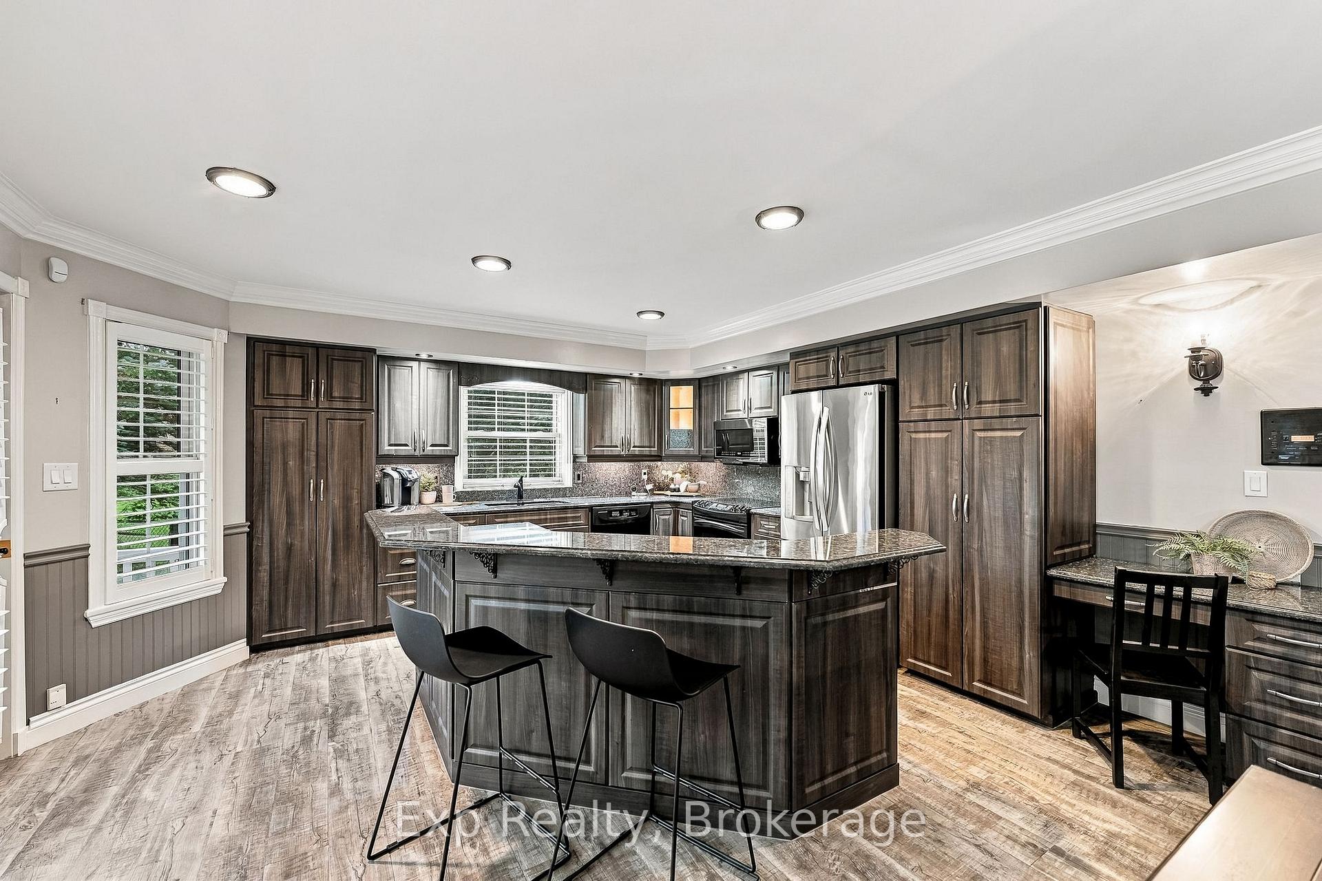 Photo 19 of 17 Forest Hill Drive, Hamilton Township, Rural Hamilton — HOMEH