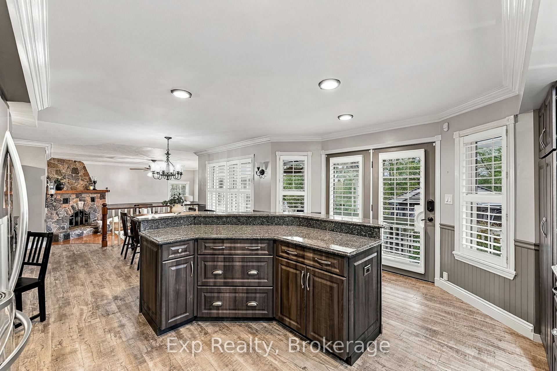 Photo 21 of 17 Forest Hill Drive, Hamilton Township, Rural Hamilton — HOMEH