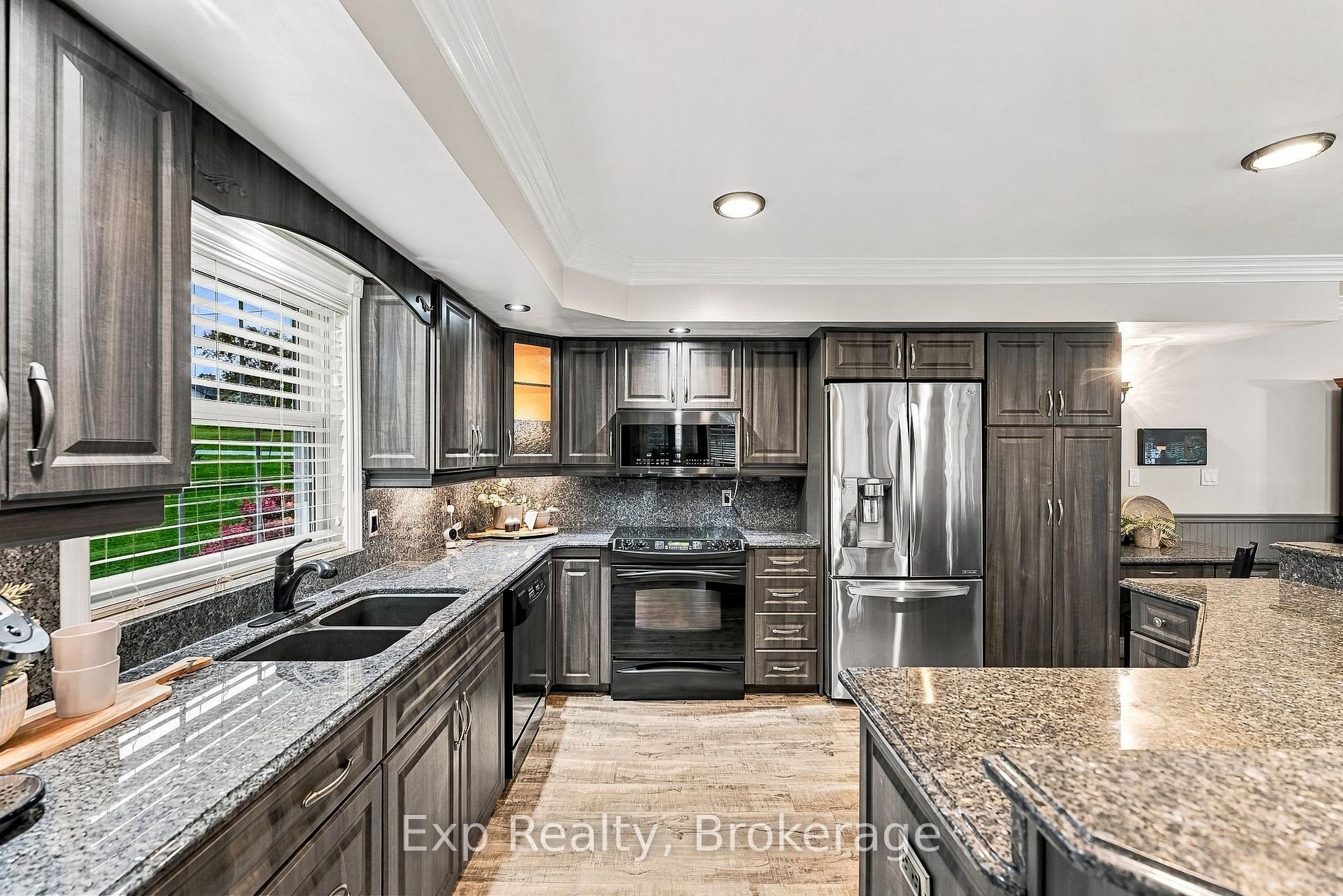 Photo 23 of 17 Forest Hill Drive, Hamilton Township, Rural Hamilton — HOMEH
