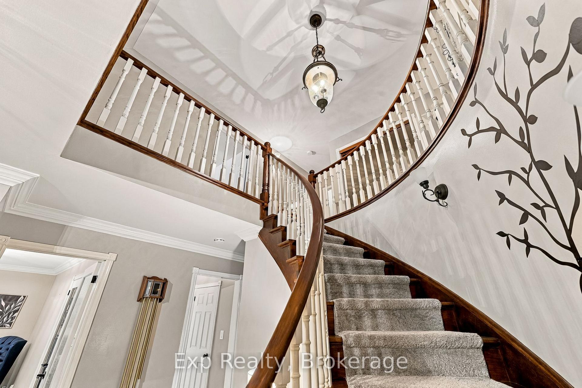 Photo 24 of 17 Forest Hill Drive, Hamilton Township, Rural Hamilton — HOMEH