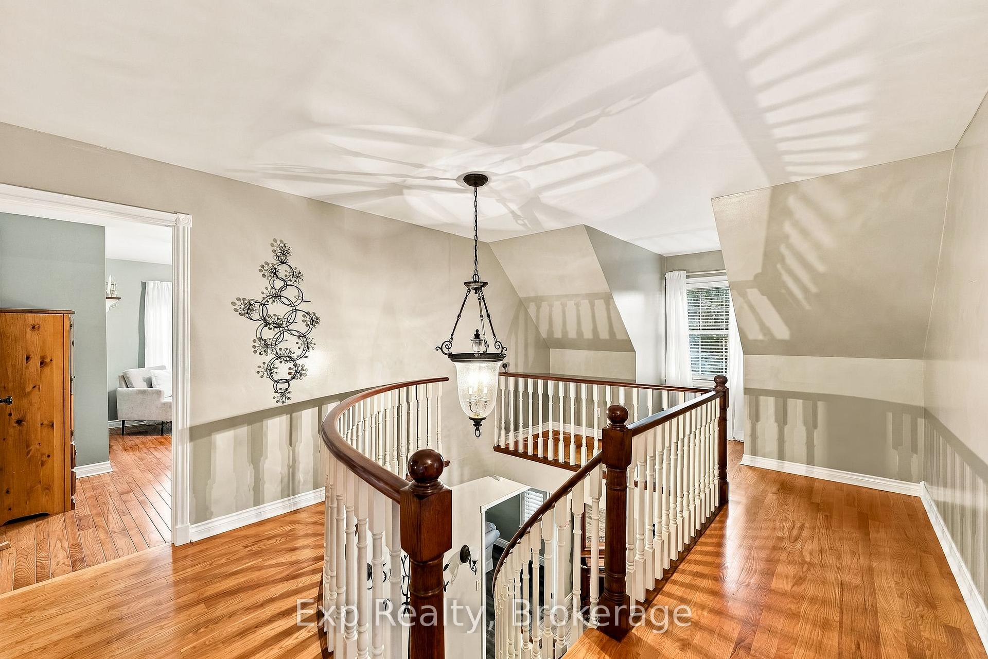 Photo 25 of 17 Forest Hill Drive, Hamilton Township, Rural Hamilton — HOMEH