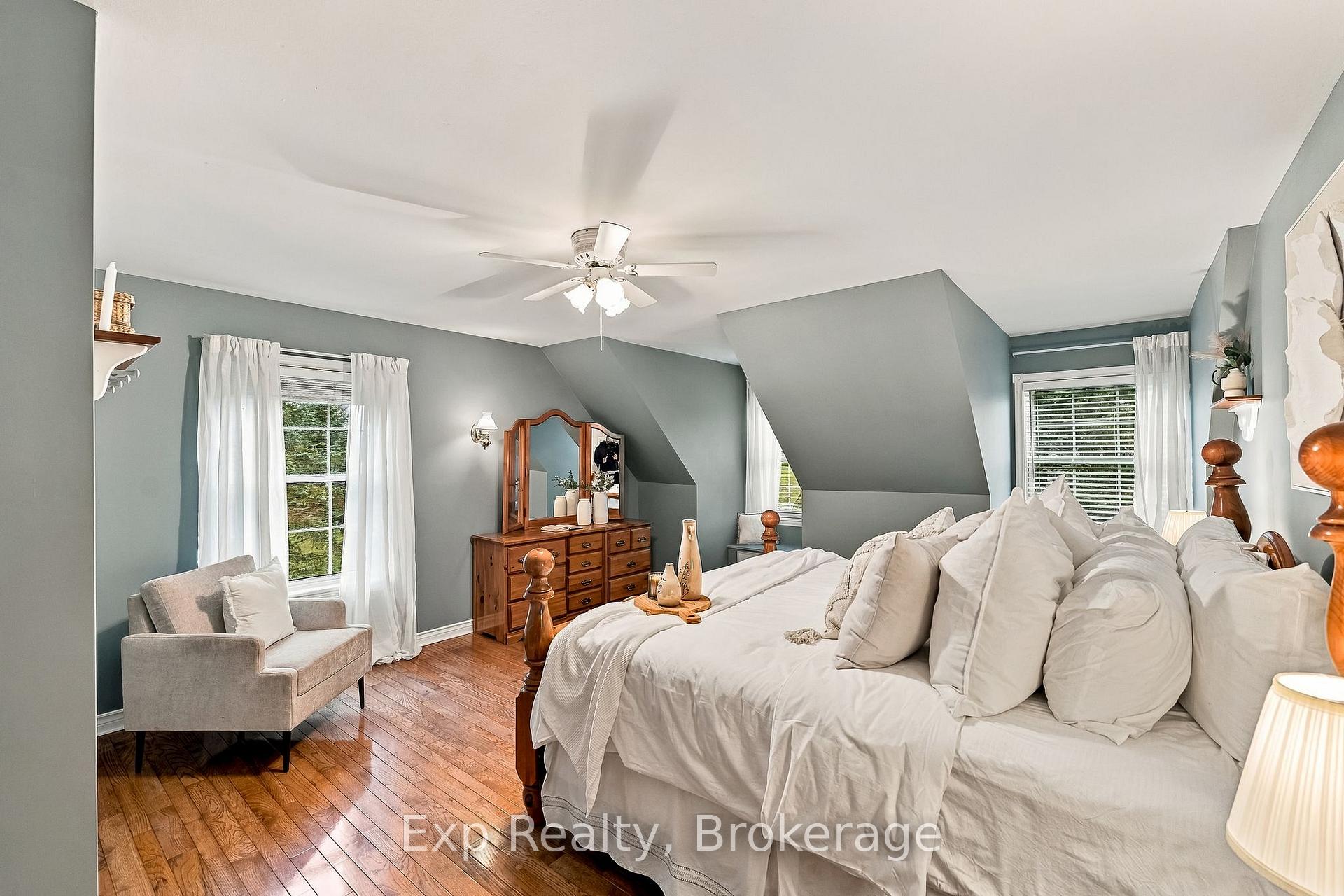 Photo 34 of 17 Forest Hill Drive, Hamilton Township, Rural Hamilton — HOMEH