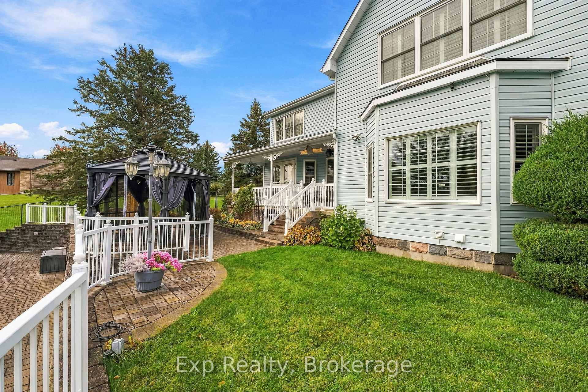 Photo 44 of 17 Forest Hill Drive, Hamilton Township, Rural Hamilton — HOMEH
