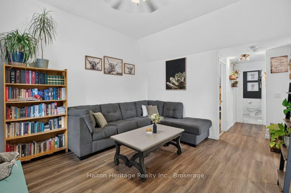 Photo 9 of 147 Pearl Street, Brantford, North Ward — HOMEH
