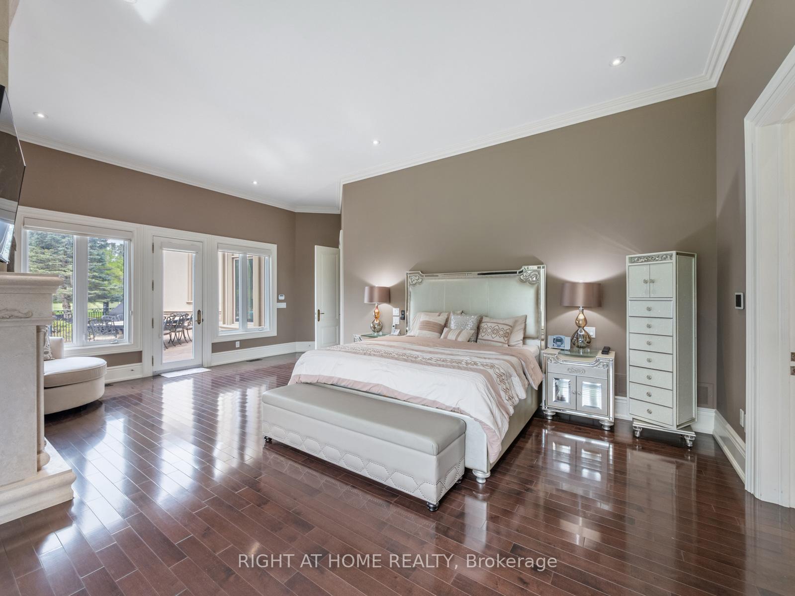 Photo 18 of 100 Rocmary Place, Vaughan, Kleinburg — HOMEH