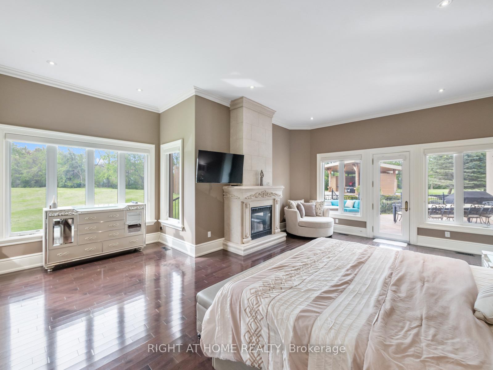 Photo 19 of 100 Rocmary Place, Vaughan, Kleinburg — HOMEH