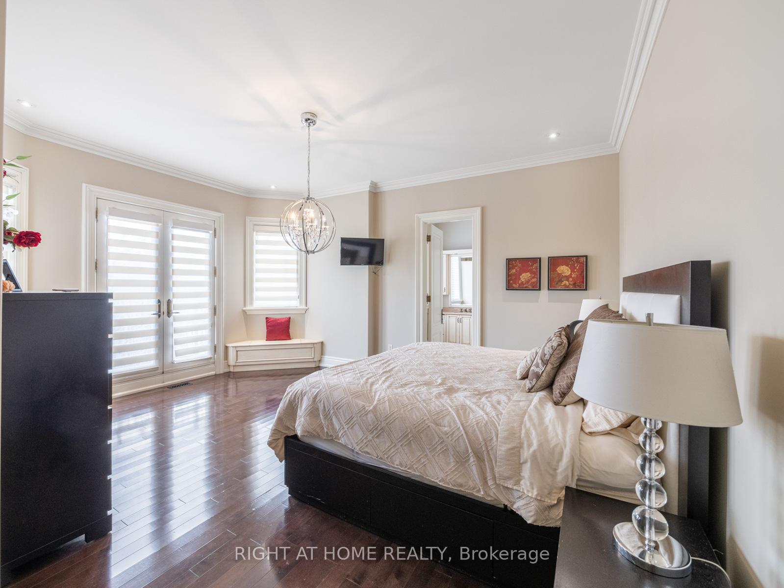 Photo 24 of 100 Rocmary Place, Vaughan, Kleinburg — HOMEH