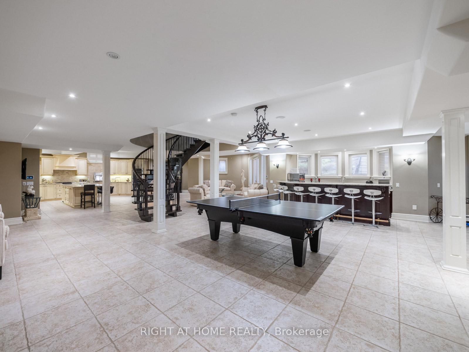 Photo 26 of 100 Rocmary Place, Vaughan, Kleinburg — HOMEH