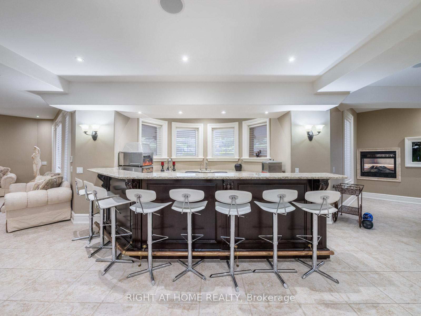 Photo 27 of 100 Rocmary Place, Vaughan, Kleinburg — HOMEH