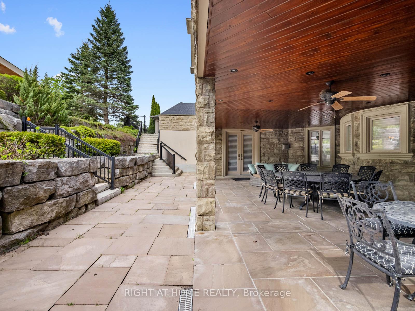 Photo 41 of 100 Rocmary Place, Vaughan, Kleinburg — HOMEH