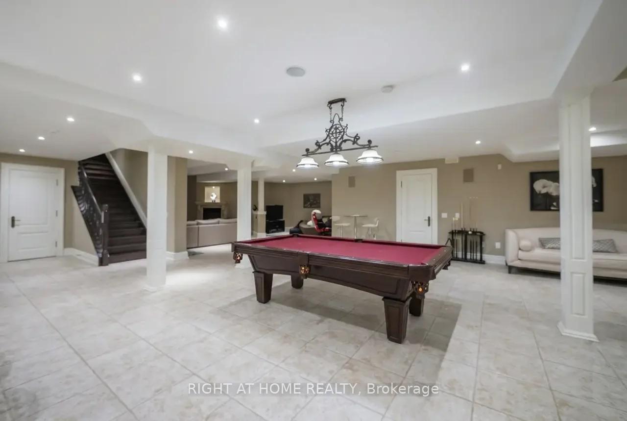 Photo 48 of 100 Rocmary Place, Vaughan, Kleinburg — HOMEH