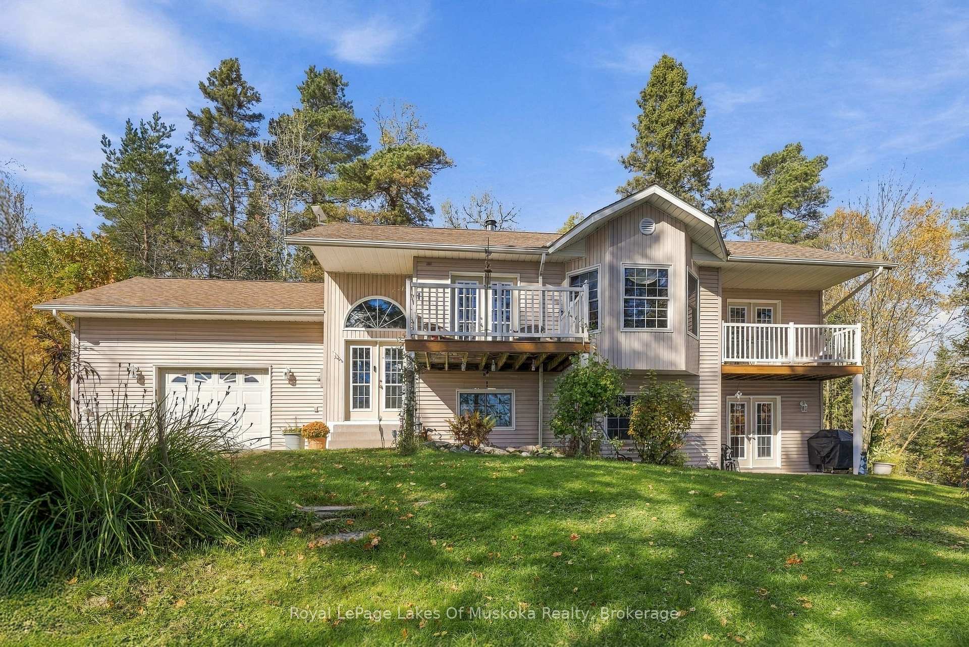Photo of 51 Golf Course Road
