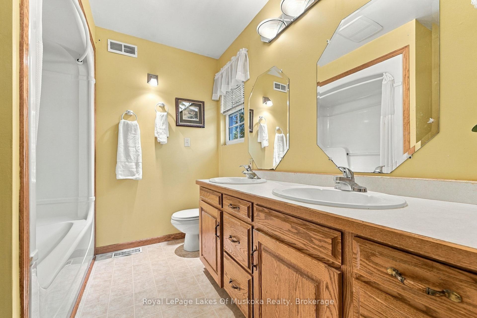 Photo 18 of 51 Golf Course Road, Magnetawan — HOMEH