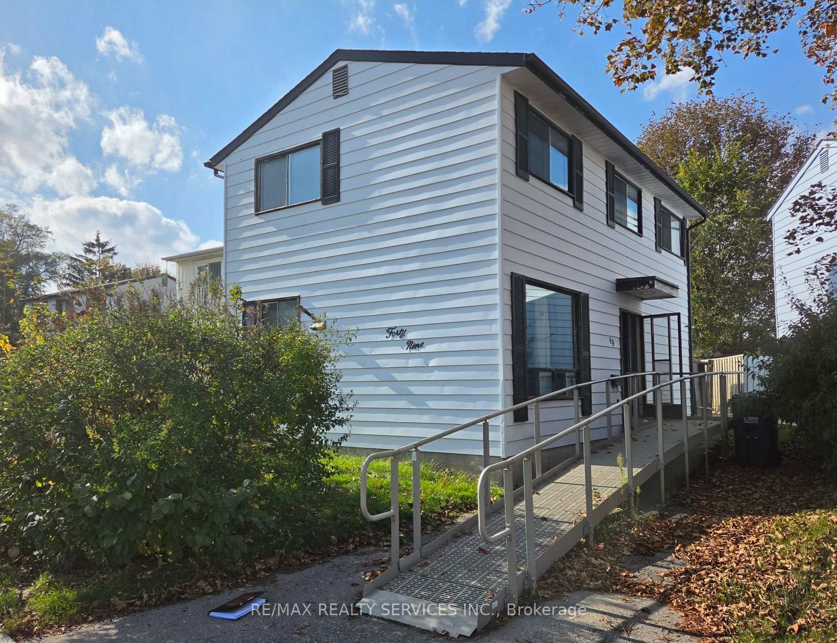 Photo of 49 Huntingwood Crescent