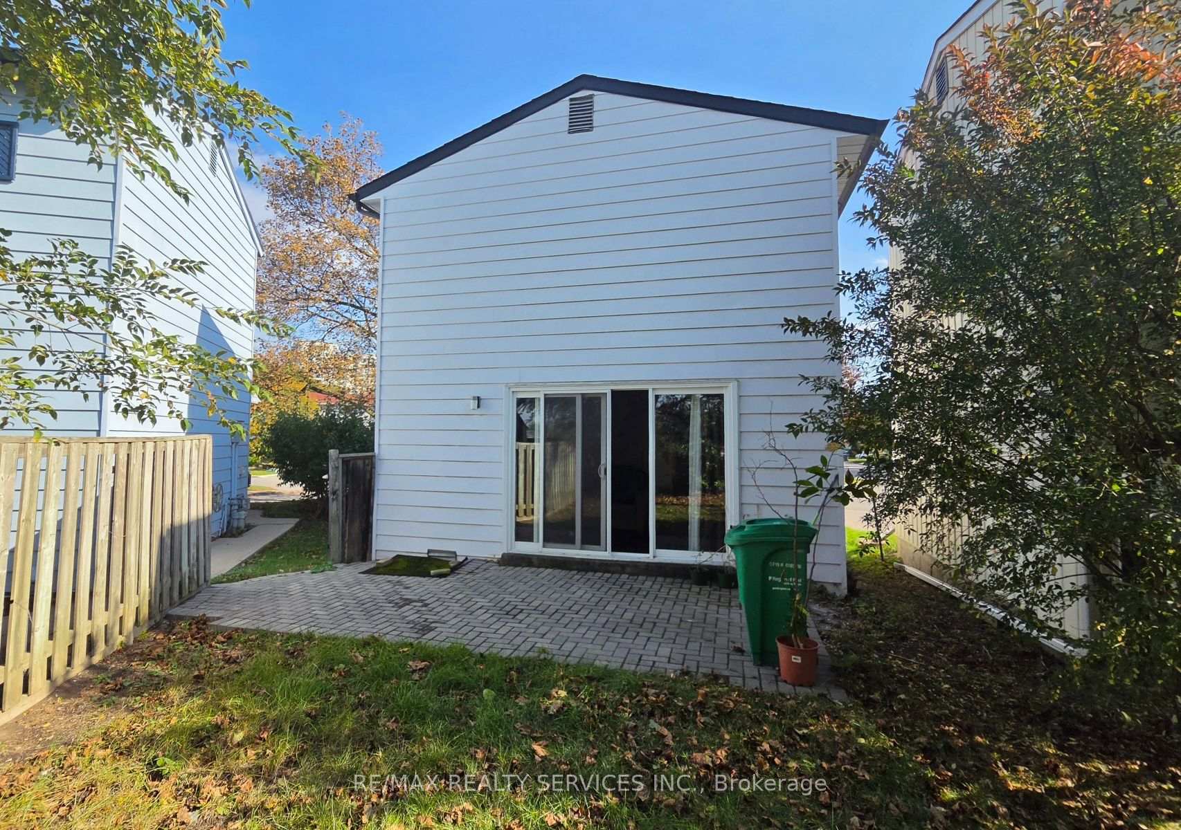 Photo 14 of 49 Huntingwood Crescent, Brampton, Central Park — HOMEH