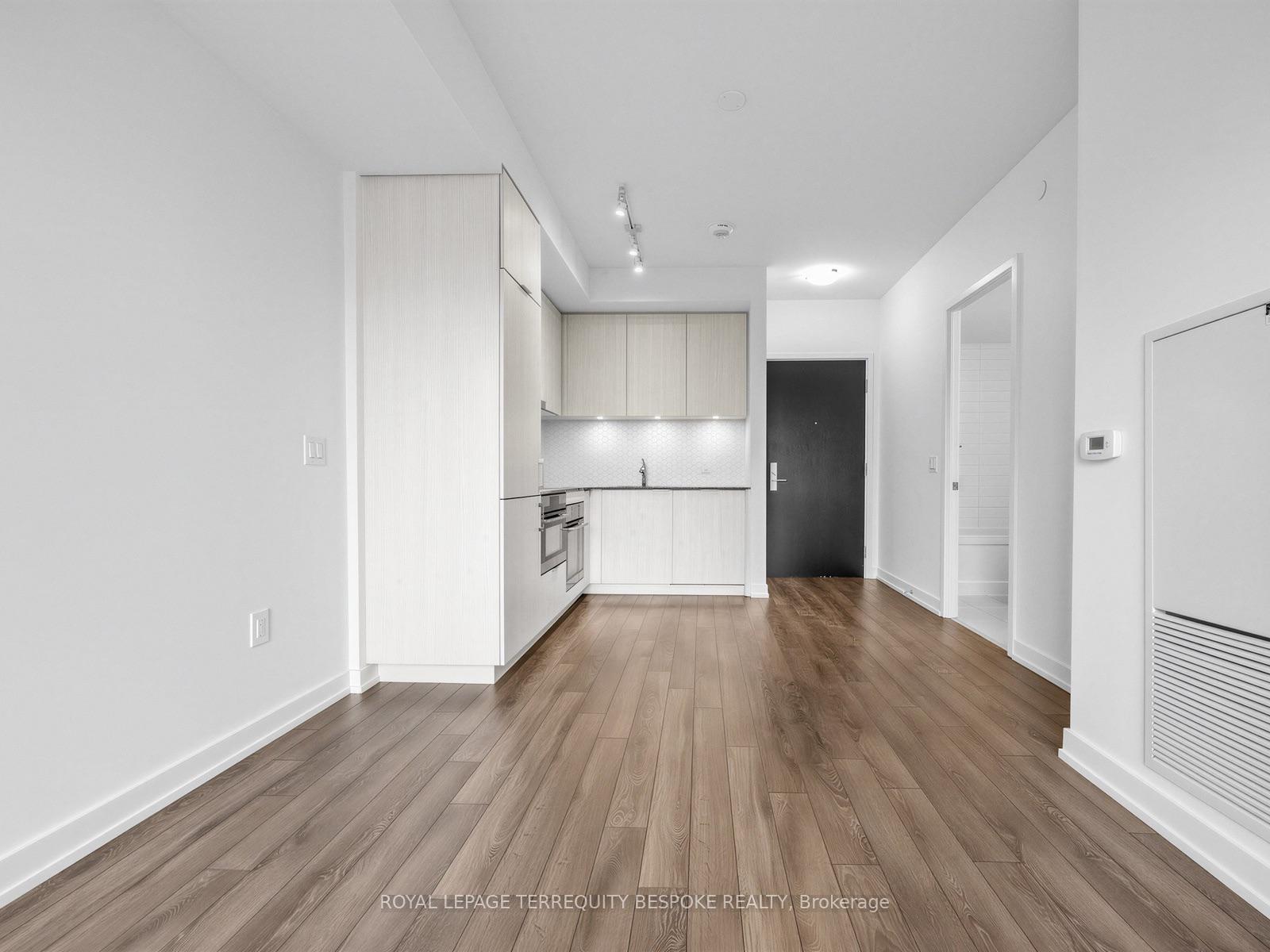 Photo 18 of Unit 419, 158 Front Street E, Toronto, Moss Park — HOMEH