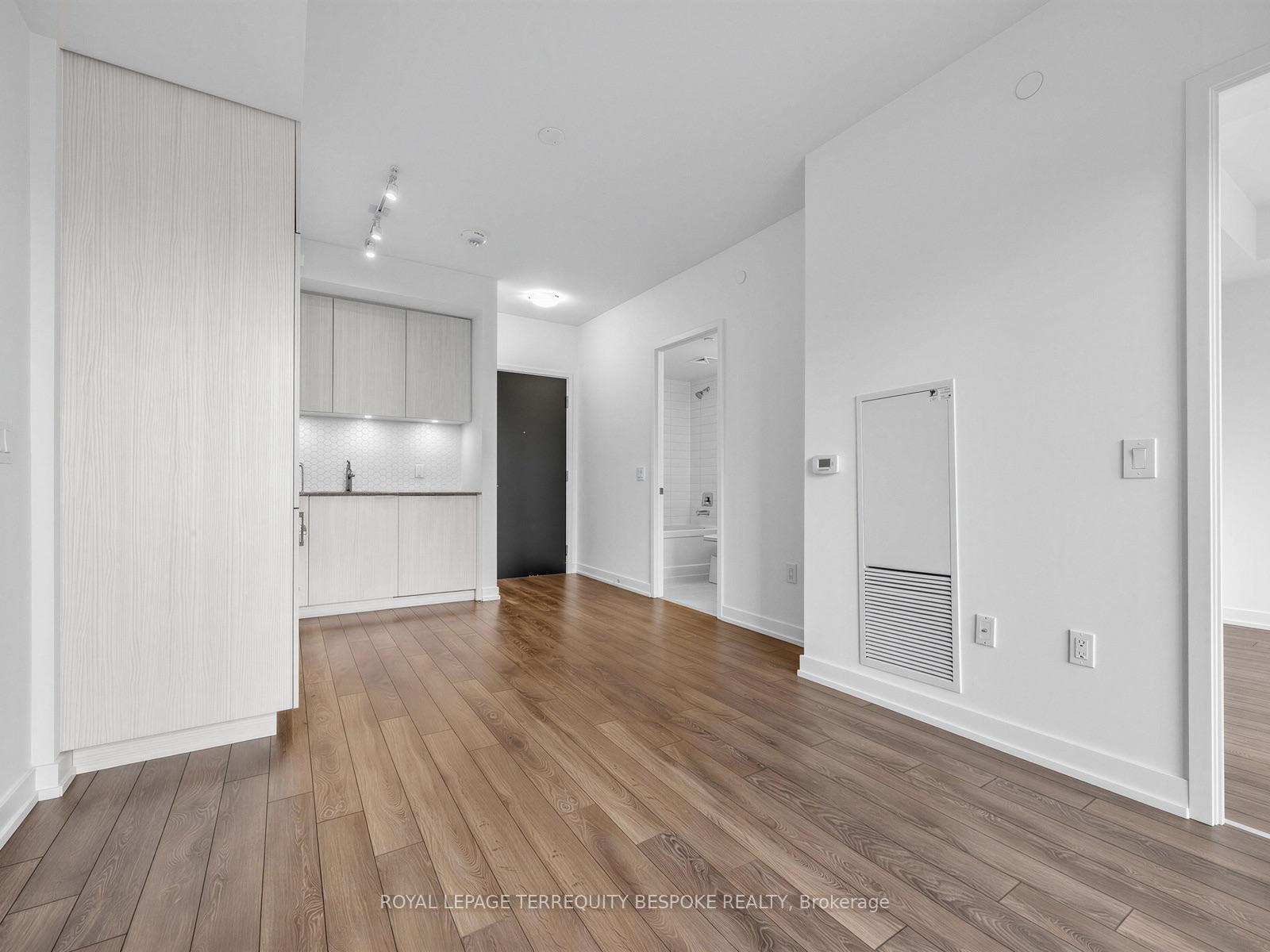 Photo 19 of Unit 419, 158 Front Street E, Toronto, Moss Park — HOMEH