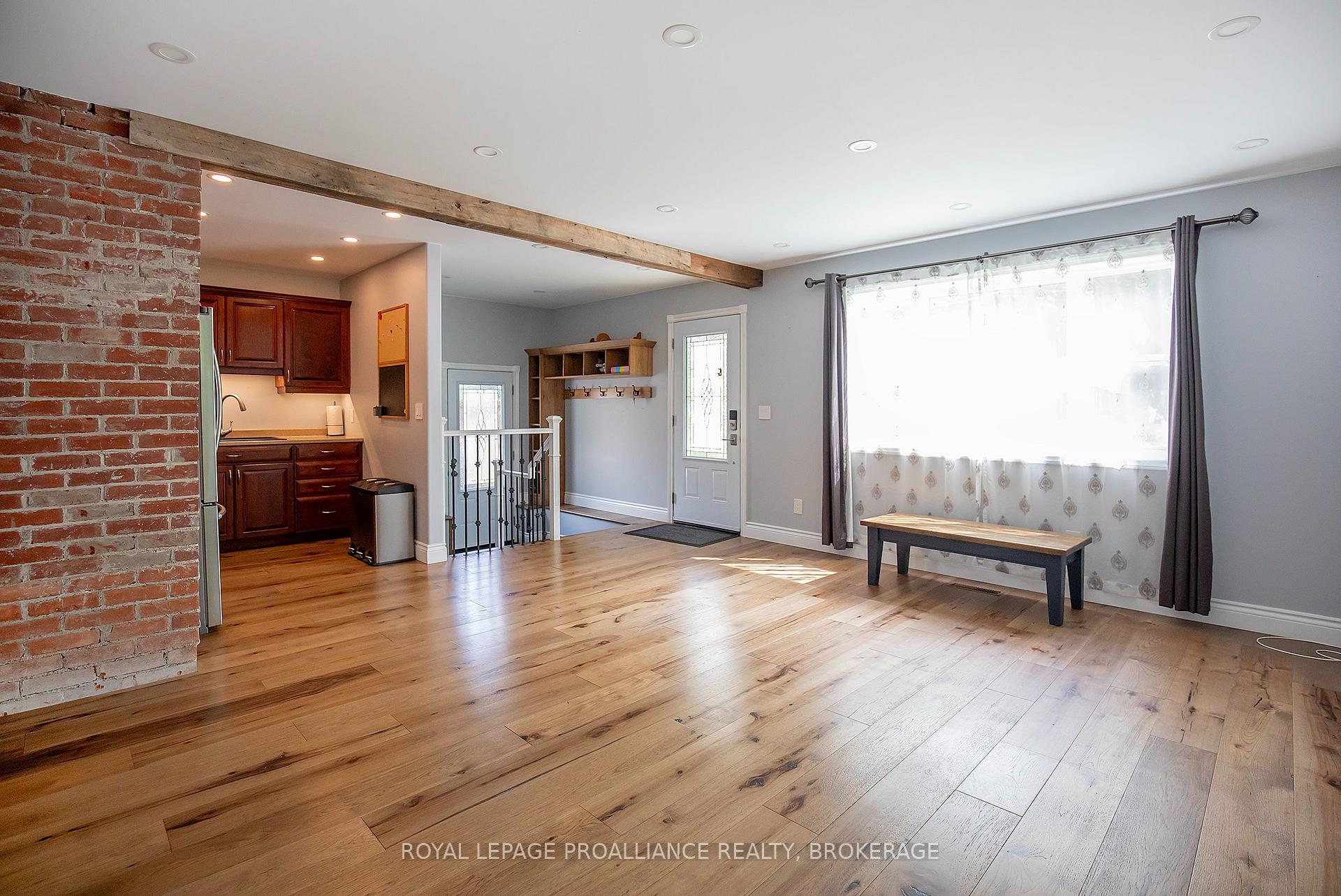 Photo 2 of 75 Scott Street, Kingston, Central City East — HOMEH