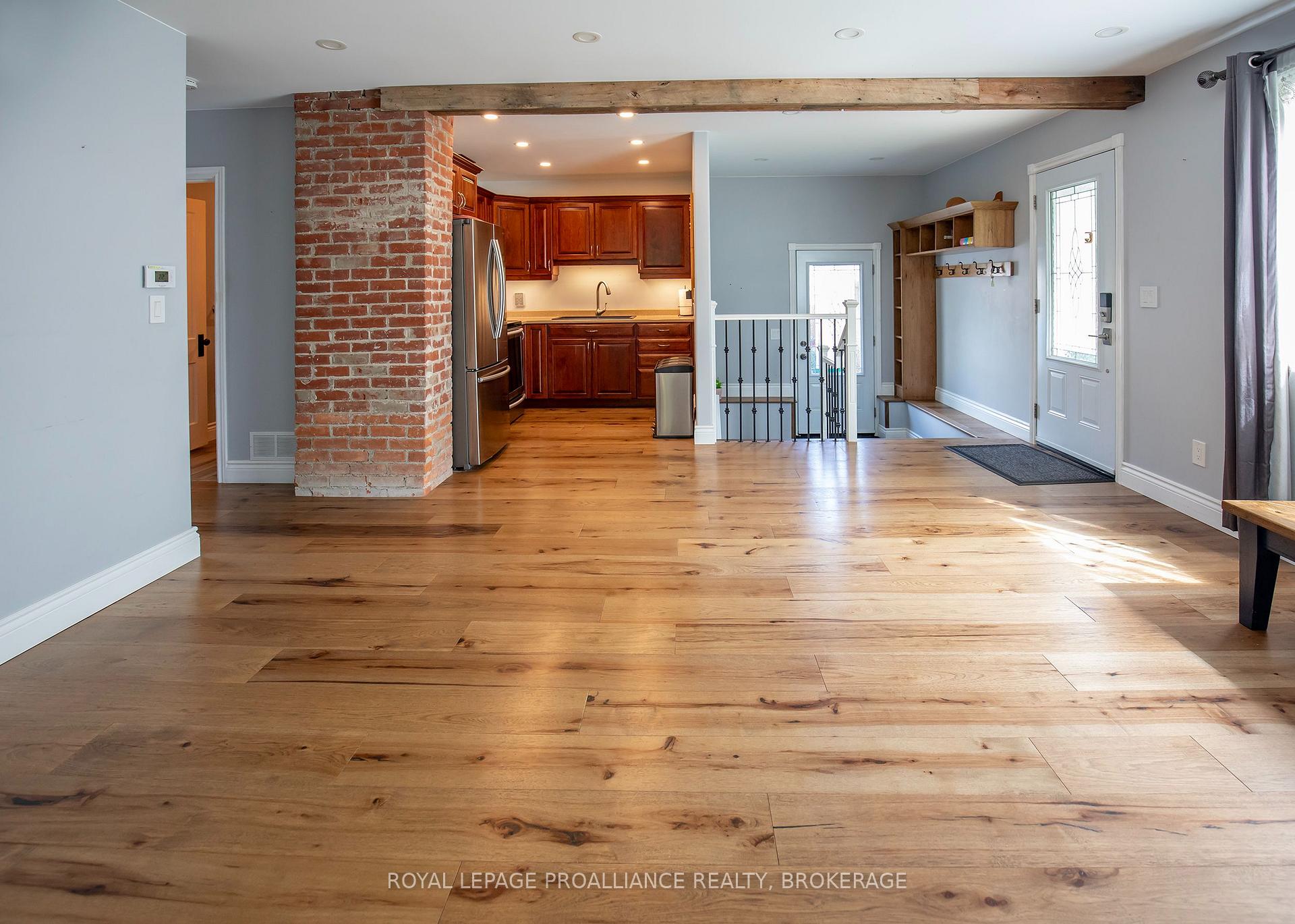 Photo 3 of 75 Scott Street, Kingston, Central City East — HOMEH