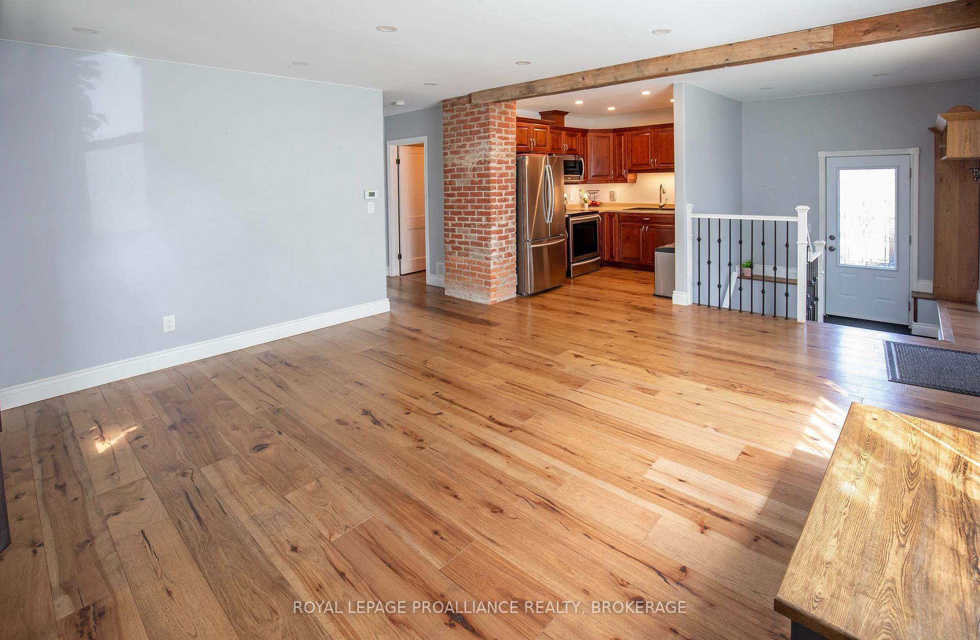 Photo 4 of 75 Scott Street, Kingston, Central City East — HOMEH