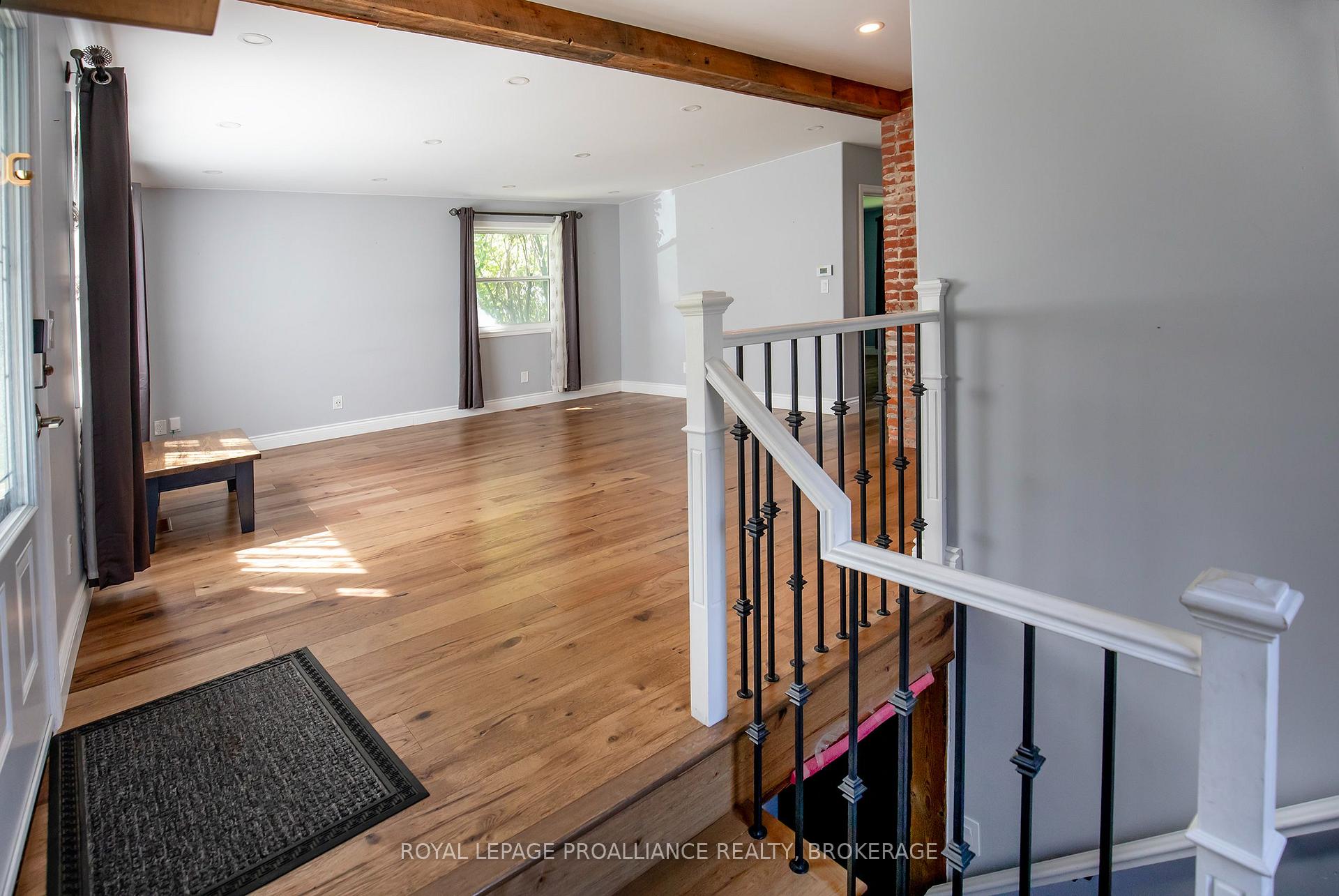 Photo 5 of 75 Scott Street, Kingston, Central City East — HOMEH
