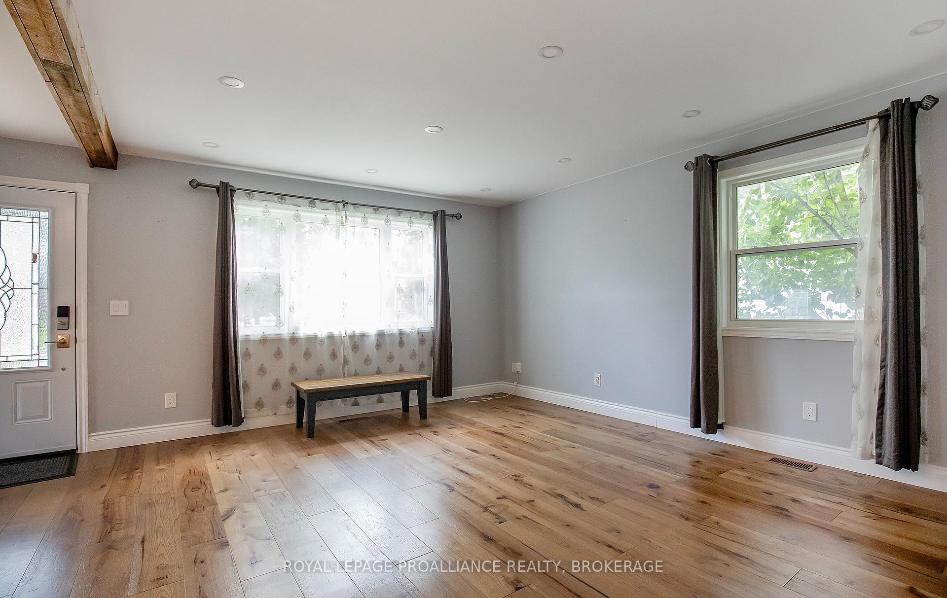 Photo 6 of 75 Scott Street, Kingston, Central City East — HOMEH