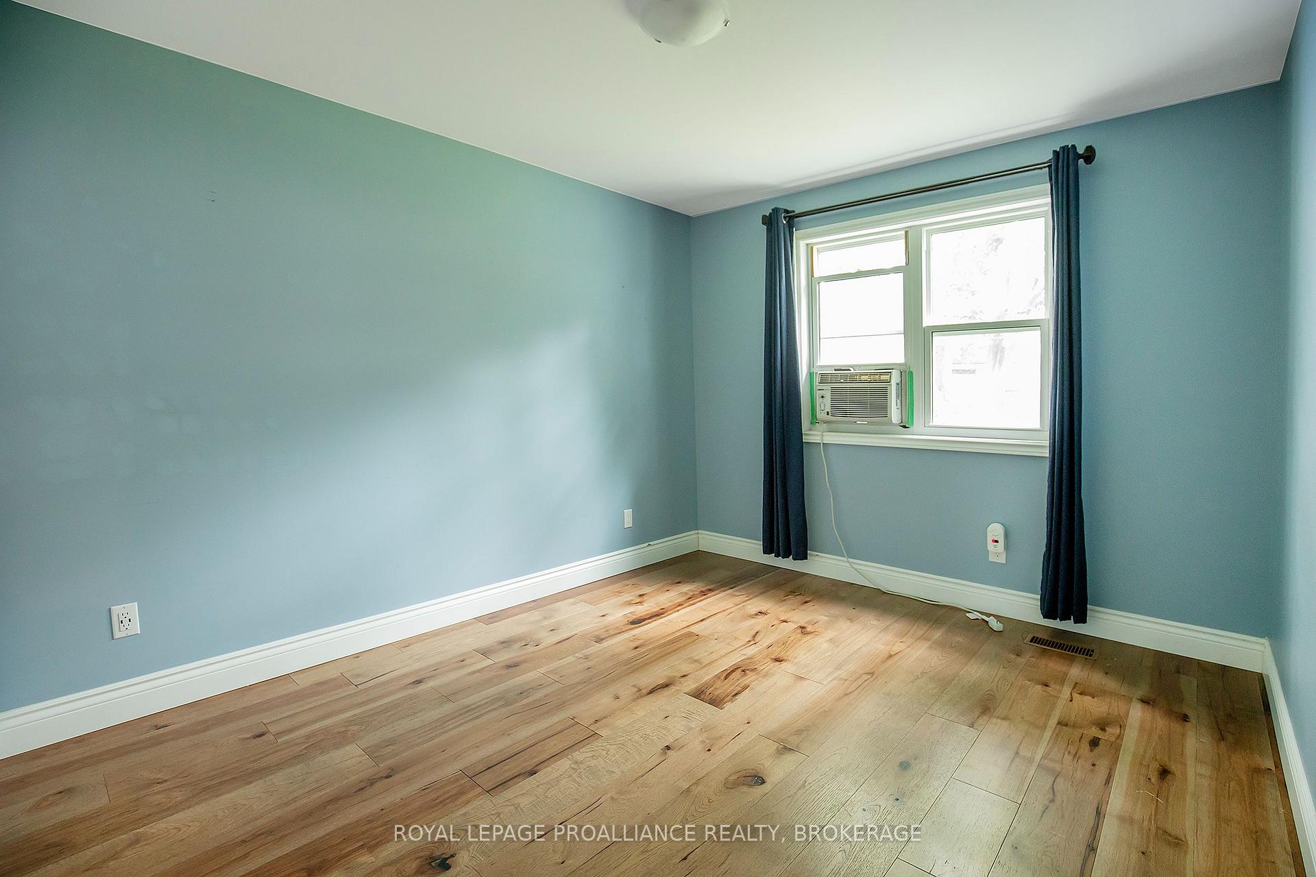 Photo 9 of 75 Scott Street, Kingston, Central City East — HOMEH
