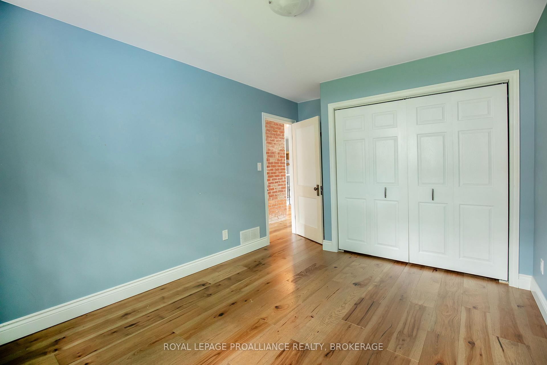 Photo 10 of 75 Scott Street, Kingston, Central City East — HOMEH