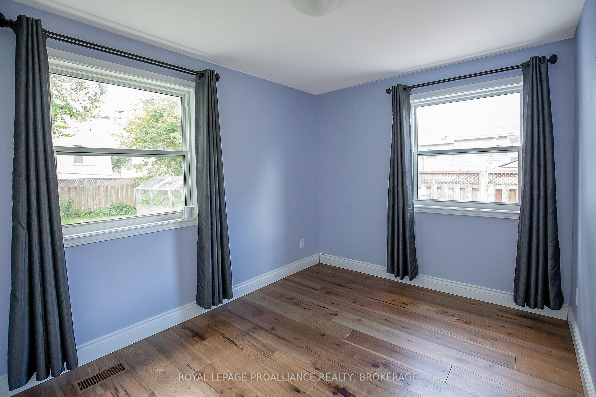 Photo 11 of 75 Scott Street, Kingston, Central City East — HOMEH