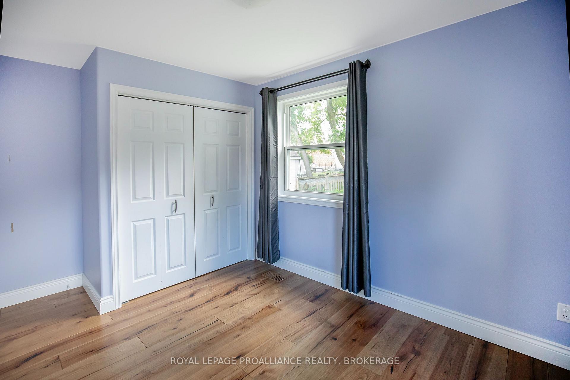 Photo 12 of 75 Scott Street, Kingston, Central City East — HOMEH