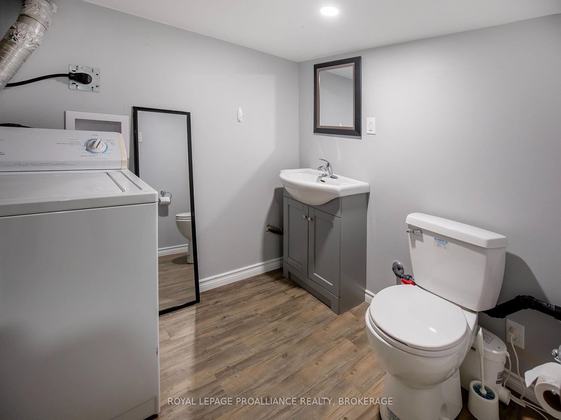 Photo 18 of 75 Scott Street, Kingston, Central City East — HOMEH