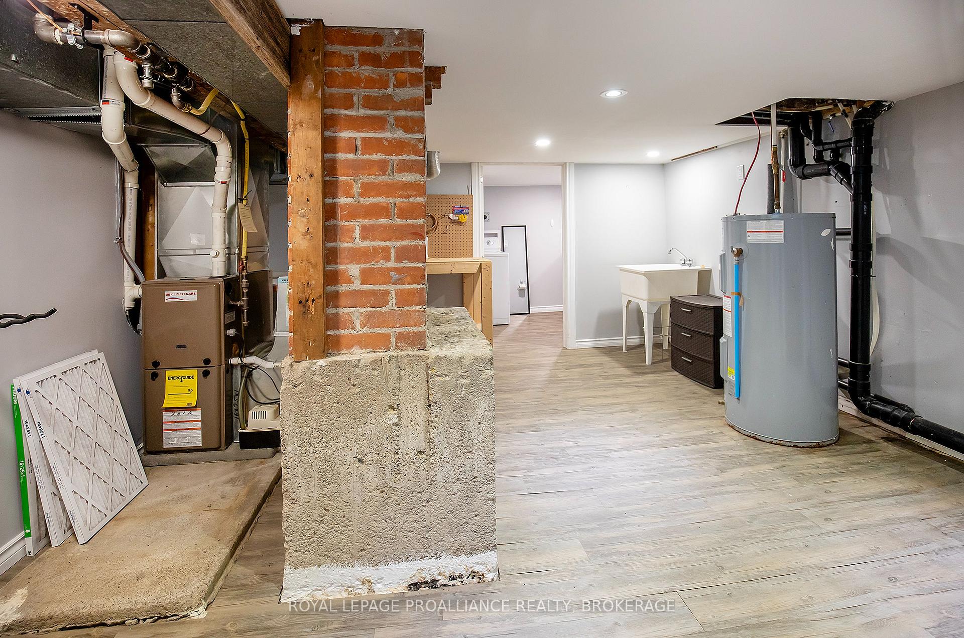 Photo 20 of 75 Scott Street, Kingston, Central City East — HOMEH